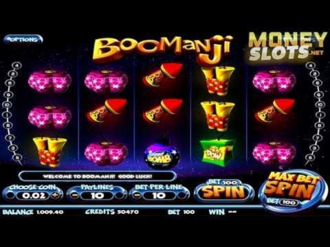 30 Free Casino Spins at Treasure Island Jackpots (Sloto Cash Mirror)
