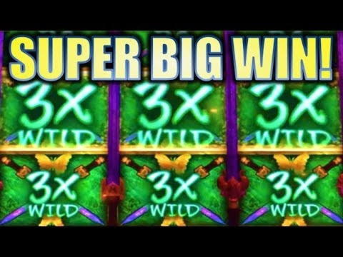 Eur 235 Free Casino Ticket at Treasure Island Jackpots (Sloto Cash Mirror)