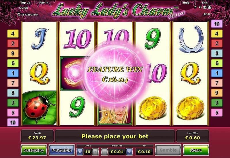 $120 FREE Casino Chip at Treasure Island Jackpots (Sloto Cash Mirror)