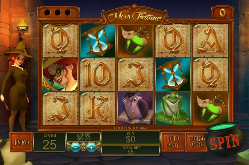 $260 Mobile freeroll slot tournament at Treasure Island Jackpots (Sloto Cash Mirror)