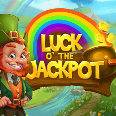 $380 Casino Tournament at Treasure Island Jackpots (Sloto Cash Mirror)