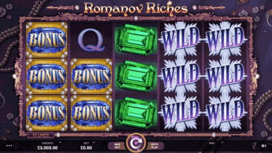 $1120 No Deposit Casino Bonus at Treasure Island Jackpots (Sloto Cash Mirror)