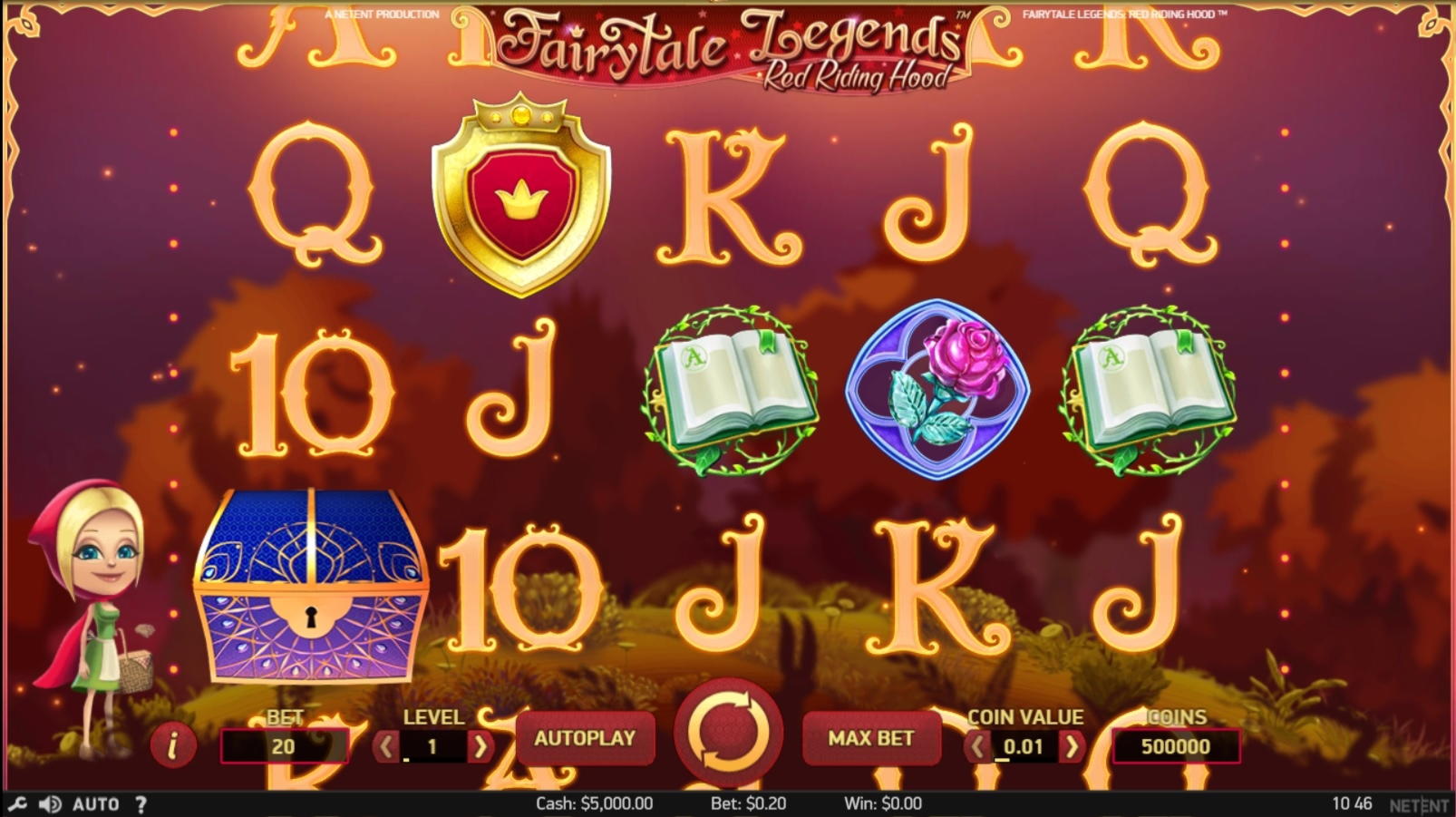 630% Match at a casino at Treasure Island Jackpots (Sloto Cash Mirror)