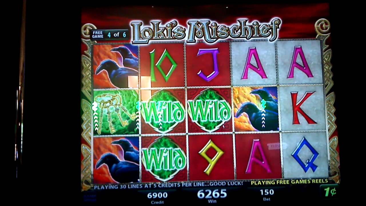 90 free spins casino at Treasure Island Jackpots (Sloto Cash Mirror)