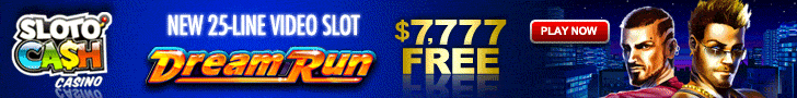 Image result for slotocash