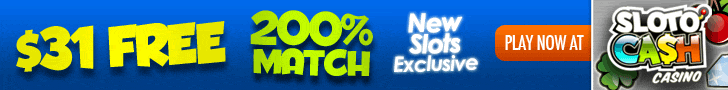 Image result for slotocash