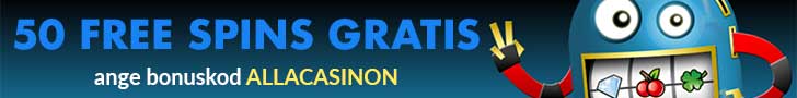 Image result for slotocash