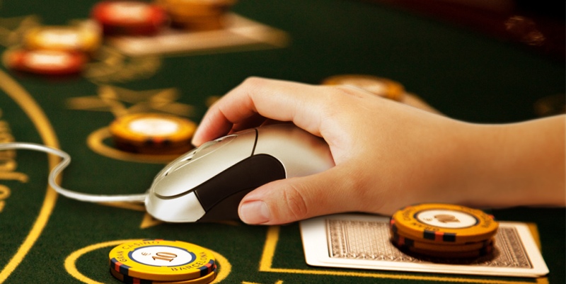 How to choose the Best Online Casino